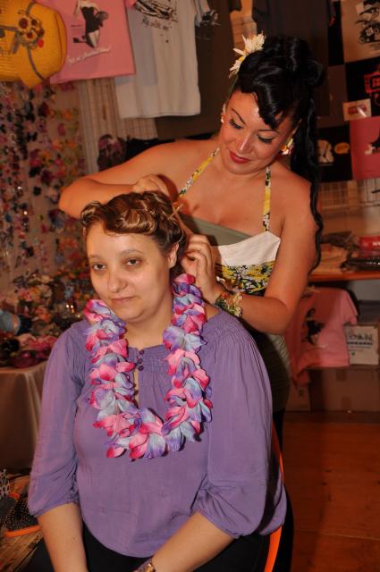 min 2010 08 03 vintage 071